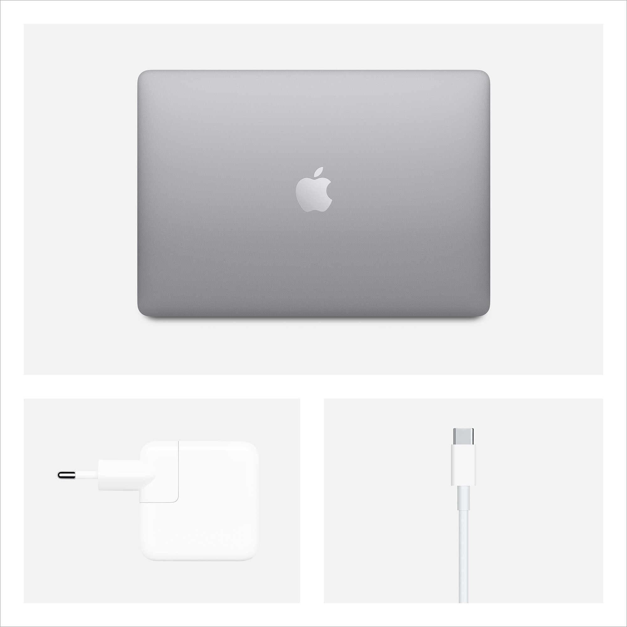 MacBook Air 13  SG 512Gb 2020 (MVH22) 